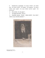 Referāts 'Hipokrāts', 7.