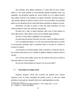 Referāts 'Hipokrāts', 9.