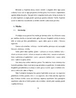 Referāts 'Hipokrāts', 10.