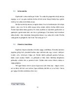 Referāts 'Hipokrāts', 13.