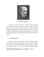 Referāts 'Hipokrāts', 14.