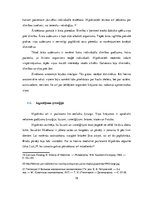 Referāts 'Hipokrāts', 16.