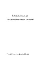 Konspekts 'Kontracepcija', 1.