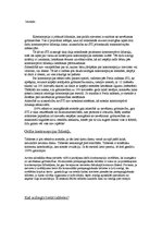 Konspekts 'Kontracepcija', 2.