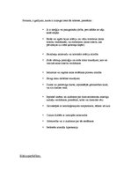 Konspekts 'Kontracepcija', 3.