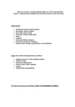 Konspekts 'Kontracepcija', 4.