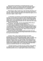 Konspekts 'Kontracepcija', 5.