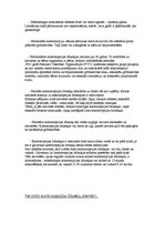 Konspekts 'Kontracepcija', 6.