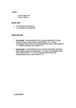 Konspekts 'Kontracepcija', 7.