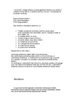 Konspekts 'Kontracepcija', 8.