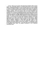 Eseja 'Latviešu tautas centieni pēc nacionālā valstiskuma', 2.