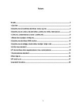 Prakses atskaite 'Prakses atskaite. Mikro, mazo un vidējo uzņēmumu vadība', 2.