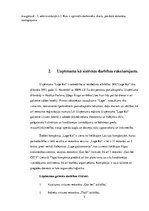 Prakses atskaite 'Prakses atskaite. Mikro, mazo un vidējo uzņēmumu vadība', 5.