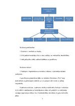 Prakses atskaite 'Prakses atskaite. Mikro, mazo un vidējo uzņēmumu vadība', 7.