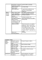 Prakses atskaite 'Prakses atskaite. Mikro, mazo un vidējo uzņēmumu vadība', 10.