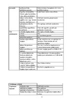 Prakses atskaite 'Prakses atskaite. Mikro, mazo un vidējo uzņēmumu vadība', 11.