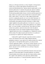 Prakses atskaite 'Prakses atskaite. Mikro, mazo un vidējo uzņēmumu vadība', 14.