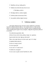 Prakses atskaite 'Prakses atskaite. Mikro, mazo un vidējo uzņēmumu vadība', 17.