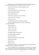 Prakses atskaite 'Prakses atskaite. Mikro, mazo un vidējo uzņēmumu vadība', 19.