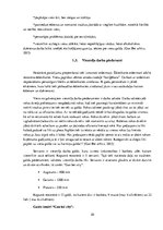 Prakses atskaite 'Prakses atskaite. Mikro, mazo un vidējo uzņēmumu vadība', 20.