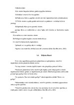 Prakses atskaite 'Prakses atskaite. Mikro, mazo un vidējo uzņēmumu vadība', 23.