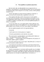 Prakses atskaite 'Prakses atskaite. Mikro, mazo un vidējo uzņēmumu vadība', 24.