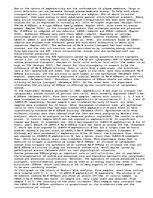 Eseja 'The Activity of Sodium - Potassium Active Transport with Respect to the Concentr', 3.