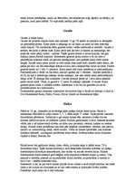 Konspekts 'Austrumzemju lirika', 3.