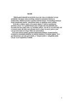 Referāts 'Kurzemes reģionālā attīstība', 3.