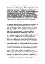 Referāts 'Kurzemes reģionālā attīstība', 9.