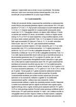 Referāts 'Kurzemes reģionālā attīstība', 10.