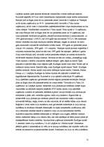 Referāts 'Kurzemes reģionālā attīstība', 12.