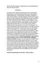 Referāts 'Kurzemes reģionālā attīstība', 13.