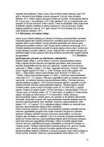 Referāts 'Kurzemes reģionālā attīstība', 18.