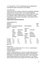 Referāts 'Kurzemes reģionālā attīstība', 20.