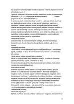 Referāts 'Kurzemes reģionālā attīstība', 21.