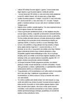 Referāts 'Kurzemes reģionālā attīstība', 24.