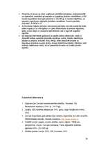 Referāts 'Kurzemes reģionālā attīstība', 26.