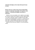 Referāts 'Neolīta mājoklis Latvijas teritorijā', 3.