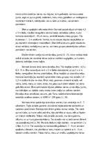 Referāts 'Neolīta mājoklis Latvijas teritorijā', 10.