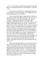 Referāts 'Neolīta mājoklis Latvijas teritorijā', 13.