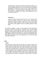 Konspekts 'Industriālā revolūcija un izmaiņas sabiedrībā 19.gadsimtā', 2.