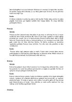 Konspekts 'Industriālā revolūcija un izmaiņas sabiedrībā 19.gadsimtā', 3.