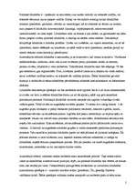 Konspekts 'Valsts un sabiedrības savstarpējās attiecības: politiskā līdzdalība', 2.