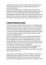 Konspekts 'Valsts un sabiedrības savstarpējās attiecības: politiskā līdzdalība', 3.