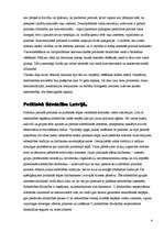 Konspekts 'Valsts un sabiedrības savstarpējās attiecības: politiskā līdzdalība', 4.