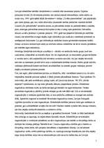 Konspekts 'Valsts un sabiedrības savstarpējās attiecības: politiskā līdzdalība', 5.