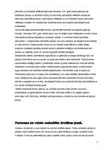 Konspekts 'Valsts un sabiedrības savstarpējās attiecības: politiskā līdzdalība', 7.