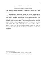 Referāts 'Deja latviešu gadskārtās un godos. Ziemas saulgrieži', 9.