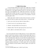 Referāts 'Deja latviešu gadskārtās un godos. Ziemas saulgrieži', 10.